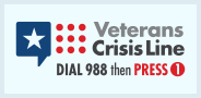 988 Crisis Line