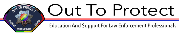 Out to Protect