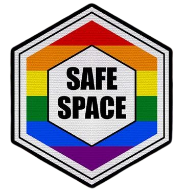 Safe Space